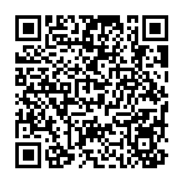 QR code to the App Store